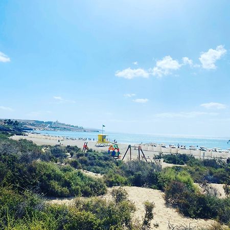 Casa Lirio Apartman Costa Calma Kültér fotó