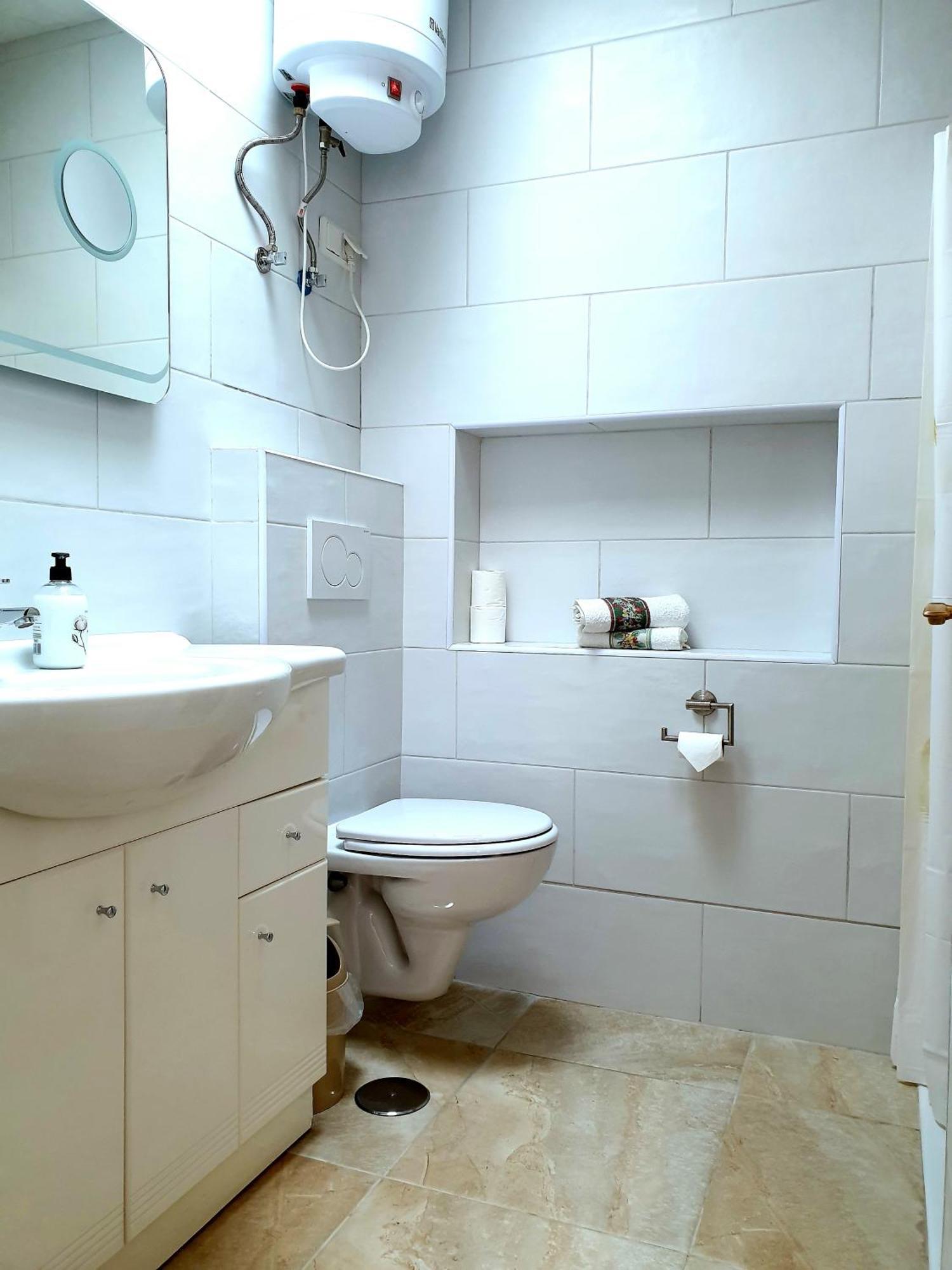 Casa Lirio Apartman Costa Calma Szoba fotó